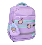 Рюкзак шкільний YES 559887/S-52 Ergo, Pusheen the Star /559887/