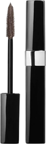 Туш для вій Chanel Inimitable Intense 20 Brun 6 г (3145891958201)