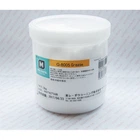 Смазка для термопленок Molykote HP 8005 1 г AHK (70262221)