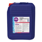 Гипохлорит натрия 20л (жидкий стабилизированный хлор) Active Chlorine L Poolman