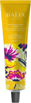 Мазь для тіла Baija Organic Lemon Water And Apricot Kernel 100 мл (9302000037545)