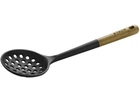 Шумовка Staub 40503-100-0