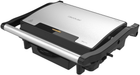 Grill Cecotec Rock'nGrill 1500 Rapid