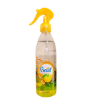 Освіжувач повітря Brait Magic Mist Exotic Fruts 425 мл.1493