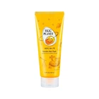Кератиновая маска для волос Daeng Gi Meo Ri Egg Planet Keratin Hair Pack 200 ml
