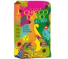 Кава в зернах Chicco d'Oro Latino 500 г
