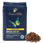 Кава в зернах без кофеїну Tchibo Brazil Decaf 500 г