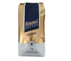 Кава в зернах Himmel Crema 1 кг