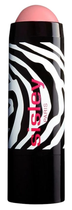 Róż w sztyfcie Sisley Phyto Blush Twist 1 Petal 5.5 g (3473311879011)