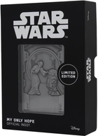 Sztabka My Only Hope Fanatik Star Wars edycja limitowana (5060662467240)