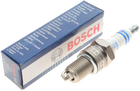 Свеча зажигания Bosch Никелевые (0 242 235 663)