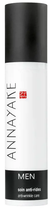 Krem przeciwzmarszczkowy dla mężczyzn Annayake 50 ml (3552572000409)