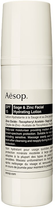 Засіб сонцезахисний для обличчя Aesop Sage & Zinc зволожувальний Spf 15 50 мл (9319944034134)