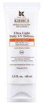 Krem przeciwsłoneczny do twarzy Kiehl's Dermatologist Solutions Spf 50 60 ml (3605971613449)