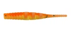 Силикон съедобный Select Javik 2.2" 7шт. Color 247