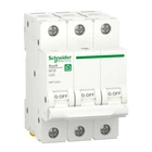 Автоматичний вимикач Schneider 6кА C 3p 20А Resi9 (R9F12320)