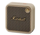 Портативная колонка Marshall Willen II Cream (1006717)