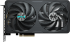 Karta graficzna Gigabyte PCI-Ex GeForce RTX 5060 Ti EAGLE OC 8G 8GB GDDR7 (128bit) (2617/28000) (HDMI, 3 x DisplayPort) (GV-N506TEAGLE OC-8GD)
