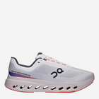 Buty do biegania męskie On Running Cloudsurfer Next 3ME30020256 42.5 (9US) Szare