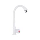 Кран на одну воду для кухни Brinex BW 269