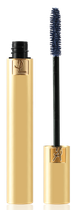 Tusz do rzęs Yves Saint Laurent Volume Effet Faux Cils zwiększający objętość 06 Deep Night 7.5 ml (3365440206465)