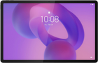 Планшет Lenovo Idea Tab Pro Wi-Fi 12/256GB Luna Grey (ZAE50132SE)