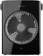 Termowentylator Cecotec ReadyWarm 2070 Max Force