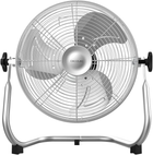 Wentylator Cecotec EnergySilence 1000 Pro