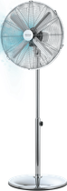 Wentylator Cecotec EnergySilence 620 Retrosty