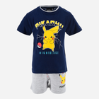 Подростковый комплект Pokemon