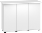 Тумба Juwel SBX Rio 180 White (4022573501148)