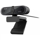Вебкамера Axtel AX-FHD-1080P Чорний