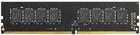 Pamięć RAM AMD DDR4-3000 16384MB PC4-24000 R9 Gamer Series (R9416G3000U2S-U)