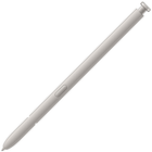 Rysik Samsung S Pen do Samsung Galaxy S25 Ultra Light Grey (EJ-PS938BJEGEU)