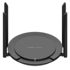 Wi-Fi роутер Ruijie Reyee RG-EW300 PRO Wi-Fi 4
