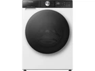 Пральна машина Hisense WF5S7041BW
