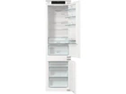Холодильник із морозильною камерою Gorenje NRKI519E41