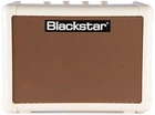 Гитарный комбоусилитель Blackstar Fly 3 Acoustic