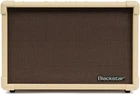 Гітарний комбопідсилювач Blackstar Acoustic:Core 30