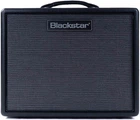 Гитарный комбоусилитель Blackstar HT-5R MKIII
