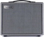 Гитарный комбоусилитель Blackstar Silverline Standard 20