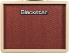 Гітарний комбопідсилювач Blackstar Debut 15E Cream