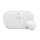Наушники JBL Wave Buds 2 White (JBLWBUDS2WHT)