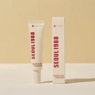 Крем під очі з ретиналем KSECRET Eye Cream : Retinal Liposome 4% + Fermented Bean 30ml