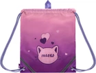 Сумка для обуви YES SB-10 Kitty (550077)