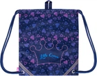 Сумка для взуття YES SB-10 Little Queen (550047)