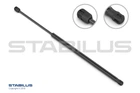 Газовий амортизатор STABILUS (135276)