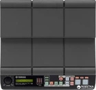 Электронная перкуссия Yamaha DTX-MULTI 12 (DTXM12)