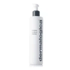 Зволожуючий очисний засіб для обличчя Dermalogica intensive moisture cleanser, 295 мл