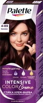 Краска для волос Palette ICC